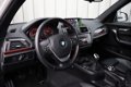 BMW 1-serie - 116d EDE Upgrade Edition Sport Leder Navi Led-Xenon 1e Eigenaar 2013 - 1 - Thumbnail