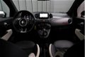 Fiat 500 - 0.9 TwinAir Turbo Sport Airco Leder Navi Led 2016 - 1 - Thumbnail