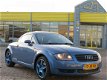 Audi TT - 1.8 5V Turbo 180 PK - 1 - Thumbnail