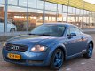 Audi TT - 1.8 5V Turbo 180 PK - 1 - Thumbnail