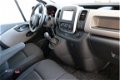 Renault Trafic - 1.6 dCi T27 L1H1 Comfort | Navi | Airco | Cruise | Trekhaak | Slechts 6.034km - 1 - Thumbnail