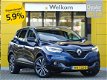 Renault Kadjar - 1.5 dCi 110pk Bose | Trekhaak | Camera | Navigatiesysteem | - 1 - Thumbnail