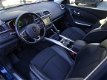 Renault Kadjar - 1.5 dCi 110pk Bose | Trekhaak | Camera | Navigatiesysteem | - 1 - Thumbnail