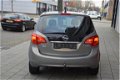 Opel Meriva - 1.4 Turbo Design Edition Navigatie I Airco I Sport velgen I Trekhaak I Dealer onderhou - 1 - Thumbnail