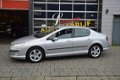 Peugeot 407 - 2.0-16V XS Pack Leer I Airco I Sport velgen I Dealer onderhouden - 1 - Thumbnail