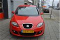 Seat Altea - 1.9 TDI Stylance 5Drs I Airco I Sport velgen I Trekhaak I Dealer onderhouden - 1 - Thumbnail