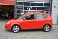 Seat Altea - 1.9 TDI Stylance 5Drs I Airco I Sport velgen I Trekhaak I Dealer onderhouden - 1 - Thumbnail