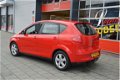 Seat Altea - 1.9 TDI Stylance 5Drs I Airco I Sport velgen I Trekhaak I Dealer onderhouden - 1 - Thumbnail