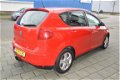 Seat Altea - 1.9 TDI Stylance 5Drs I Airco I Sport velgen I Trekhaak I Dealer onderhouden - 1 - Thumbnail