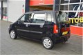 Opel Agila - 1.2-16V Star Edition 5Drs I Schuif-Kantel dak I Sport velgen I Dealer onderhouden - 1 - Thumbnail