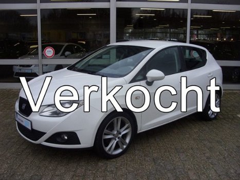 Seat Ibiza - 1.4 Style , 17