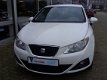 Seat Ibiza - 1.4 Style , 17