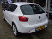 Seat Ibiza - 1.4 Style , 17