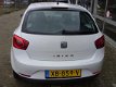 Seat Ibiza - 1.4 Style , 17