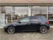 Volkswagen Golf - 2.0 GTI Edition - 1 - Thumbnail