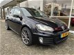 Volkswagen Golf - 2.0 GTI Edition - 1 - Thumbnail