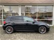 Volkswagen Golf - 2.0 GTI Edition - 1 - Thumbnail