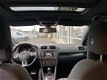 Volkswagen Golf - 2.0 GTI Edition - 1 - Thumbnail