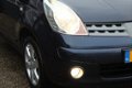 Nissan Note - 1.6 Life (110pk) Airco/ Elek.Pakket/ C.V. Afstand/ Multi-Stuur/ 16''LMV/ Mistlamp./ Is - 1 - Thumbnail