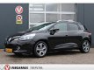 Renault Clio Estate - 1.5 dCi ECO Night&Day (90pk) Navi/ Airco/ Cruise/ Elek. pakket/ Isofix/ Blueto - 1 - Thumbnail