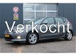 Hyundai i30 - 1.4i i-Motion Business (100pk) Airco/ Elek. pakket/ C.V. Afstand/ Stoelverw./ AUX & US - 1 - Thumbnail