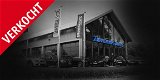 Opel Zafira Tourer - 1.4 Business+ Airco Km 49500 - 1 - Thumbnail