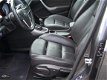 Opel Astra - 1.4 Turbo Cosmo / zeer mooi - 1 - Thumbnail