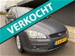 Ford Focus - 1.6-16V Ambiente Dealeronderhouden - 1 - Thumbnail