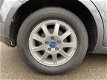 Ford Focus - 1.6-16V Ambiente Dealeronderhouden - 1 - Thumbnail