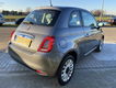 Fiat 500 - 0.9 TwinAir 81Pk Turbo Popstar Airco 15