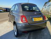 Fiat 500 - 0.9 TwinAir 81Pk Turbo Popstar Airco 15