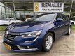 Renault Talisman Estate - 1.5 dCi 110Pk Zen Climat R-Link2 PDC a 16