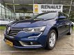 Renault Talisman Estate - 1.5 dCi 110Pk Zen Climat R-Link2 PDC a 16