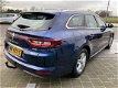 Renault Talisman Estate - 1.5 dCi 110Pk Zen Climat R-Link2 PDC a 16