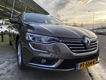 Renault Talisman Estate - 1.5 dCi 110Pk Zen Climat R-Link2 PDc a 16