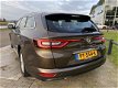 Renault Talisman Estate - 1.5 dCi 110Pk Zen Climat R-Link2 PDc a 16