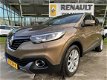 Renault Kadjar - 1.5 dCi 110Pk Intens Pan dak Climat R-Link2 PDC v+a+c Stoelverw v Trh Enz - 1 - Thumbnail