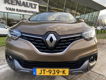 Renault Kadjar - 1.5 dCi 110Pk Intens Pan dak Climat R-Link2 PDC v+a+c Stoelverw v Trh Enz - 1 - Thumbnail