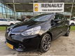 Renault Clio Estate - 1.5 dCi 90Pk ECO Expression Airco MediaNav 16