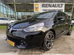 Renault Clio Estate - 1.5 dCi 90Pk ECO Expression Airco MediaNav 16