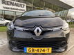 Renault Clio Estate - 1.5 dCi 90Pk ECO Expression Airco MediaNav 16