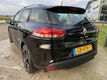 Renault Clio Estate - 1.5 dCi 90Pk ECO Expression Airco MediaNav 16