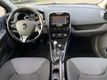 Renault Clio Estate - 1.5 dCi 90Pk ECO Expression Airco MediaNav 16