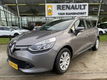 Renault Clio Estate - 1.5 dCi 90Pk ECO Expression Airco MediaNav - 1 - Thumbnail