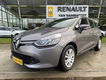 Renault Clio Estate - 1.5 dCi 90Pk ECO Expression Airco MediaNav - 1 - Thumbnail