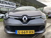 Renault Clio Estate - 1.5 dCi 90Pk ECO Expression Airco MediaNav - 1 - Thumbnail