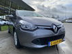 Renault Clio Estate - 1.5 dCi 90Pk ECO Expression Airco MediaNav - 1 - Thumbnail