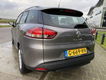 Renault Clio Estate - 1.5 dCi 90Pk ECO Expression Airco MediaNav - 1 - Thumbnail