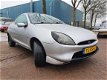 Ford Puma - 1.7-16V APK 5/2020 - 1 - Thumbnail