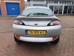 Ford Puma - 1.7-16V APK 5/2020 - 1 - Thumbnail